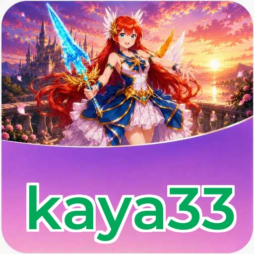 Update FAQ