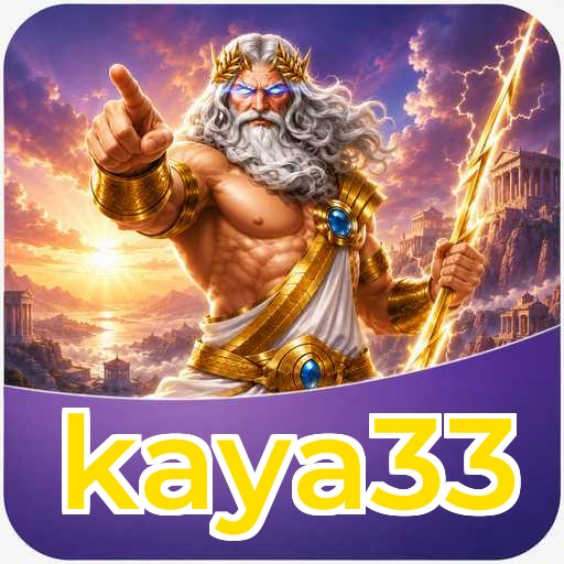 kaya33 Download Guide
