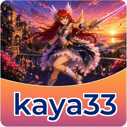 APK Specifications