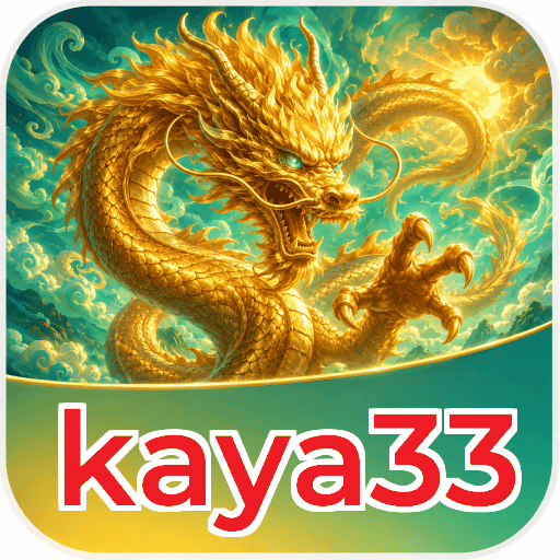 Latest Updates 2026