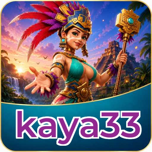 Audit profile kaya33
