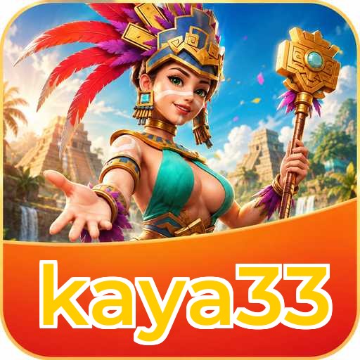 Definisi kanal resmi kaya33