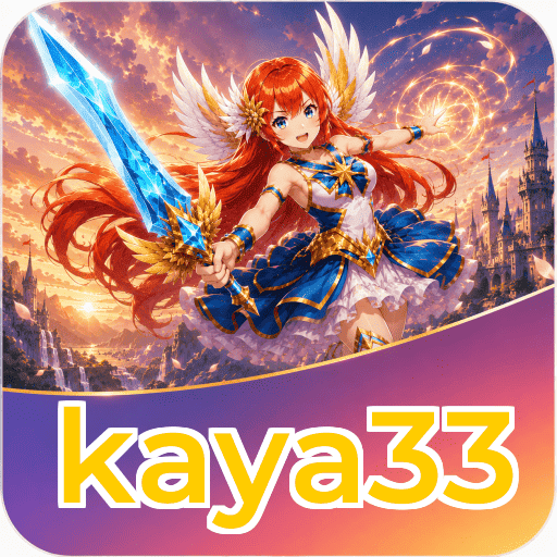 Recommendations