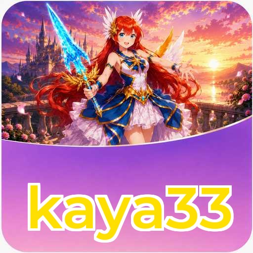 Field profile kaya33