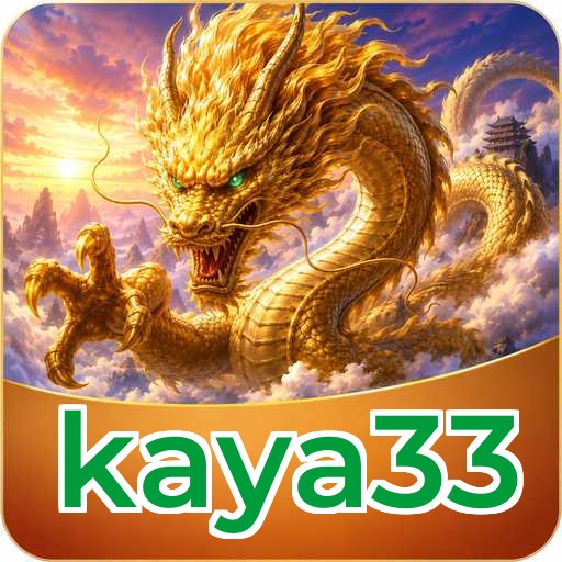 Persiapan Download
