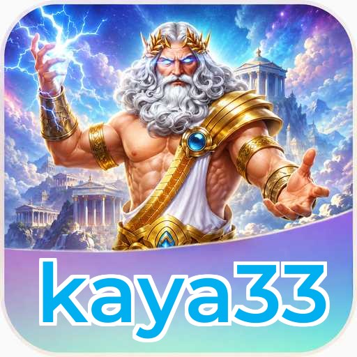 kaya33 Support