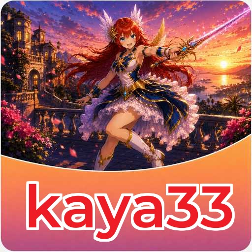 Metodologi riset kaya33