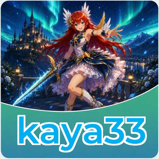 Verifikasi APK
